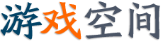 果洛藏族新闻网